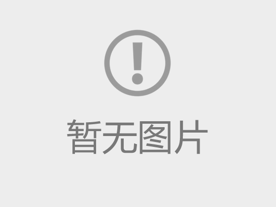 假期去向登记