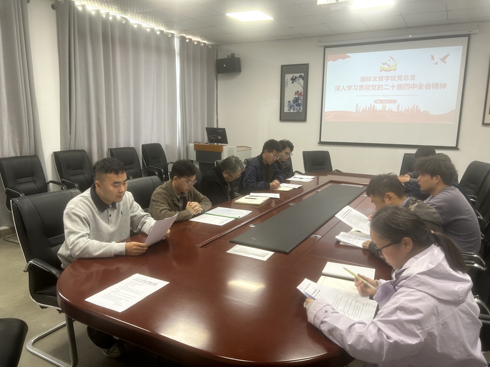 集中学习