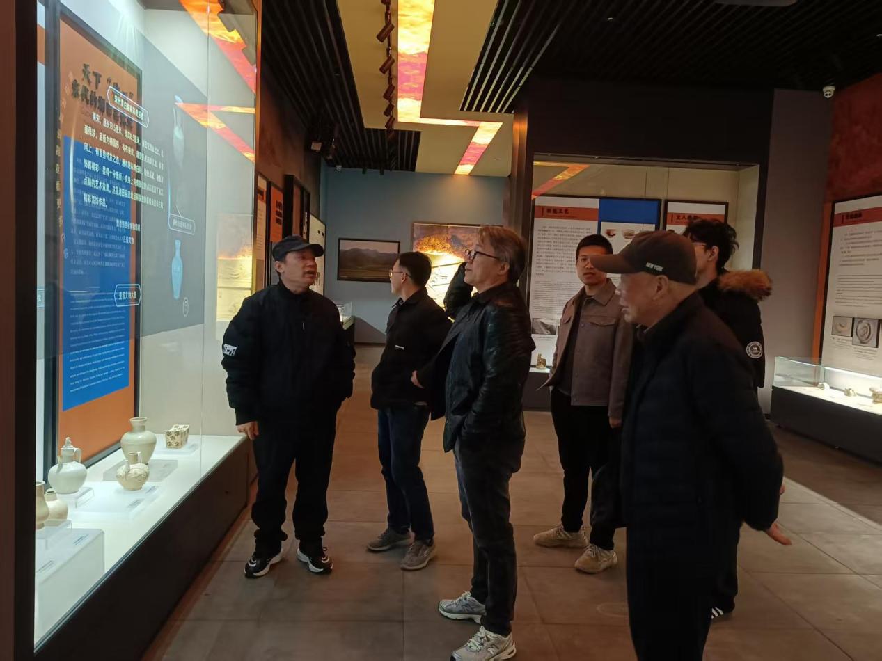 微信图片_20260113161442_277_5