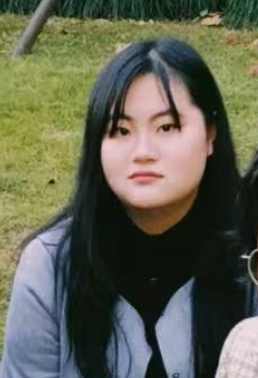 个人照片