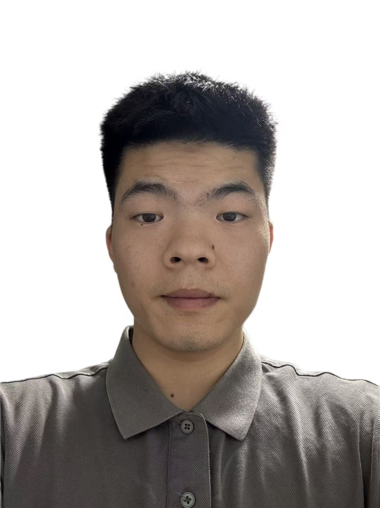 f3b0839ddbbce1a3ac6155608f12f068