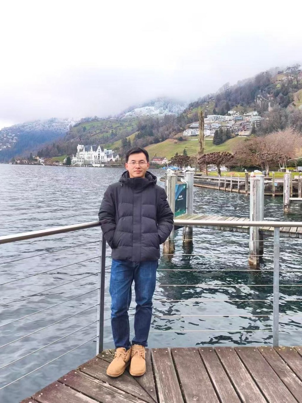 IMG_256