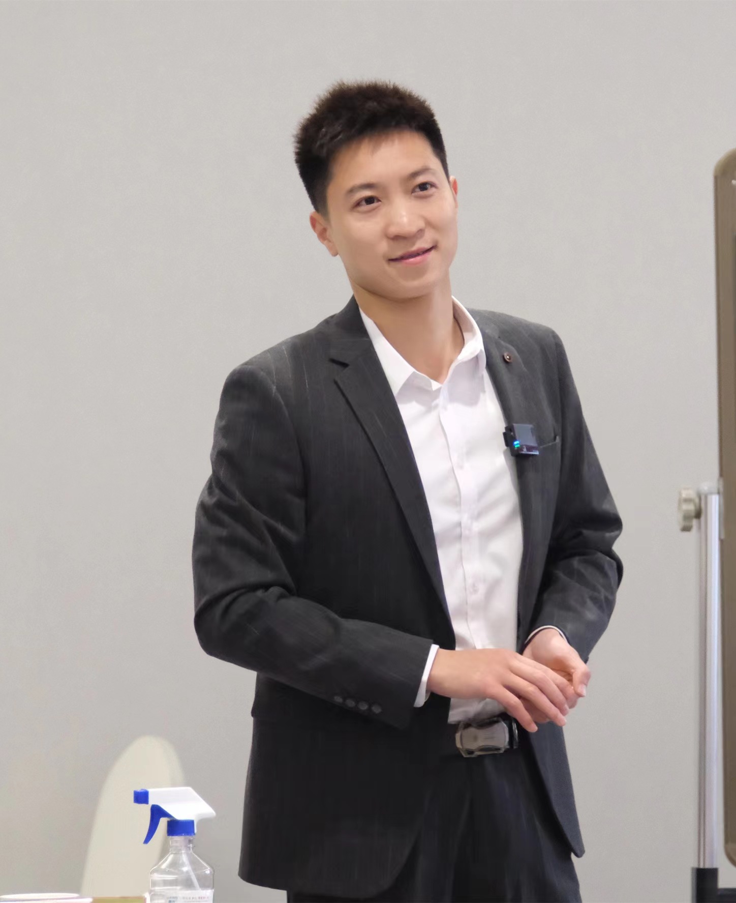 微信图片_20230412150319