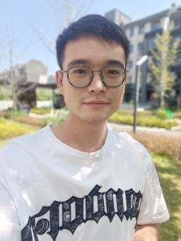 8eb325f9712f4804824f1fd089209267_微信图片_20230909104351